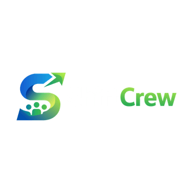 ShiftCrew